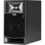 Jbl 705P 5-INCH 2-WAY Master Reference Monitor. Fixed Price $1199.00.