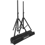 Onstage Stands Compact Speaker Pack. Fixed Price $144.95.