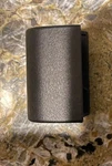 1X Replacement Plastic Screw Cap For Bose UFS-20/ UTS-20 Speaker Stand (black). Fixed Price $12.85.