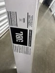 Jbl MTC48TRX12 Tile Rail, 48", Pack. Fixed Price $350.00.