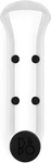 Bang Olufsen Beoplay A9 B&o Wall Bracket Mount For. Fixed Price $299.95.