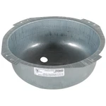 Fourjay PE8 Metal Protective Enclosure Ul Listed. Fixed Price $31.40.