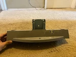 Sony KDL-32M3000 Base. Fixed Price $25.00.