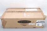 Episode Es-tilebridge In-ceiling (12-PACK) New Open Box. Fixed Price $169.35.
