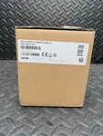 Axis TQ5001-E Wall-and-pole Mount 02411-001 New Open Box. Fixed Price $205.99.
