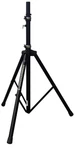 Frankenstand F2 F50-80 Pneumatic (50-80LB Speakers). Fixed Price $149.00.