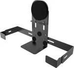 Add-on Magnetic Speaker Holder Cta For Paragon. Fixed Price $77.89.