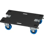 Turbosound IP3000-WHB Rolling Wheel Board. Fixed Price $219.00.