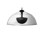 Soundtube FP6020-II Ceiling Speaker Dual-parabolic 20IN Stereo 30DEG Coverage. Fixed Price $738.00.