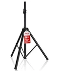 Pyle Tripod Speaker Stand. Fixed Price $30.00.