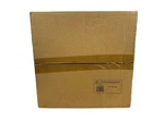 Paradigm PB-11R Kit Pre-construction Bracket. Fixed Price $14.99.