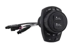 Lenco 15172-107 Pro Auto Controller Kit (15172107). Fixed Price $1226.99.