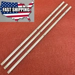 Led Backlight Strip For Vizio E701I-A3E Sharp LC-70C6600U LC-70EQ30U. Fixed Price $24.00.