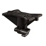 Ultimate Support BMB-200K External Speaker Cabinet Mounting Bracket. Fixed Price $29.99.