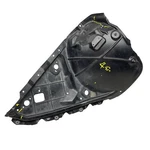 2017-2023 Aston Martin DB11 Front Left Headlight Mounting Bracket Oem HY5313069. Fixed Price $269.00.