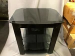 Bell'o Getti Av Rack/stand (early AT306 Model). Fixed Price $150.00.
