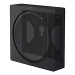 Mountson Premium Wall For Sonos Amp. Fixed Price $49.99.