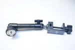 New Joy Factory Magconnect Carbon Fiber C-clamp Mount Black Ships Free. Fixed Price $84.99.