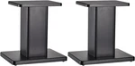 Meccanixity Wood Speaker Stands, 2 Pack 11.8 Inch (30CM) Universal. Fixed Price $123.62.