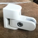 1 Bose UB-20 Swivel Part Clamp For Speaker Wall Mount Jewel/doublecube UB20.. Fixed Price $26.24.