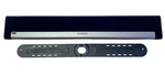 Sonos Playbar Home Theater Soundbar Bundled Wall Mount (black/gray) Tested!!. Fixed Price $174.85.