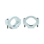 Cerwin Vega Tcsmwht 0.75" To 1.5" Small Mounting Clamps For Rpm Series Marine. Fixed Price $69.99.