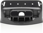B&w Zeppelin Wall Bracket. Fixed Price $99.00.