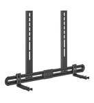 Usx Universal Tv Soundbar Mount Bracket, Model XAS002. Fixed Price $20.00.