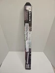 Sanus WSSAWM1-W2 Extendable Soundbar Wall Mount White. Fixed Price $79.99.