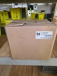 Toa F-2000BT 2-WAY Surface Mount Speaker 70V/100V Commercial Audio Black. Fixed Price $44.99.