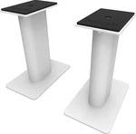 Kanto SP9 9" Desktop Speaker Stands (white). Fixed Price $49.99.