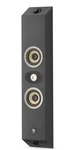 New Focal 301 On-wall Speaker Satin Black Free Shipping Available. Fixed Price $795.00.