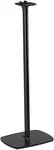 Flexson Floor Stand For Sonos One - Each (black) FLXS1FS1021US. Fixed Price $39.99.