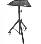 Prox X-TR1912-SW15 Pkg Of Laptop Tray& X-SW15 Rolling Wheel Tripodstand. Fixed Price $99.99.