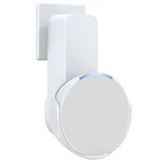 Maxonar Wall Mount For Echo Pop, No Drill 1 Pack, White. Fixed Price $33.99.