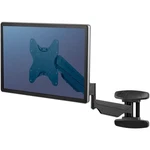 Fellowes - 8043501 Single Arm Wall Mount Display(s) Supported. Fixed Price $122.95.