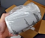 Bose CVT-MA12EX Transformer 70V/100V White. Fixed Price $147.95.
