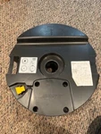 2007-2015 Audi Q7 Rear Bose Sound Speaker 4L0035382B Oem. Fixed Price $19.99.