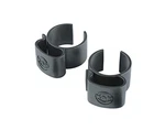 K&m 21406 Cable Clamp. Fixed Price $21.29.