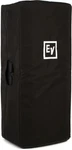 Electro-voice Padded Cover For ETX-35P. Fixed Price $139.00.