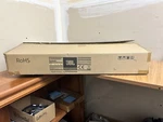 Jbl MTU-566-99-WH Bracket. Fixed Price $79.99.