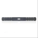 Sonos PBRWMWW1 Wall Mount - Black New In Box. Fixed Price $40.00.