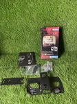13-26 Tv Tilting Wall Mount Up To 50 Lbs Rocketfish. Fixed Price $13.50.