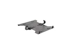 Startech 75X75 & 100X100 Vesa Ventilated Laptoparmtray. Fixed Price $47.99.