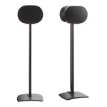 Sanus Fixed-height Speaker Stand For Sonos Era 300 Pair. Fixed Price $219.00.