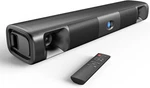 Saiyin For Smart Tv, 60W Bluetooth 5.3 With Dual Bass.... Fixed Price $66.88.