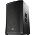 Electro-voice ETX-15P 15-INCH Powered Loudspeaker. Fixed Price $1699.00.