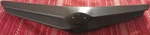 Vizio Tv Stand Legs V4K65M-0804 V4K65C-0804 V65 81302-05114 Screws Ship Fast. Fixed Price $13.99.