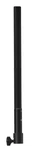 Ultimate Support LTV-24B Foot Vertical Extension Bar For LT-99B. Fixed Price $49.90.