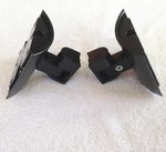 Bose UB-20B Speaker Mounts Black Multiple Available Mint Condition UB20.. Fixed Price $47.50.